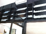 The Greenwich (D28), Condominium #665852